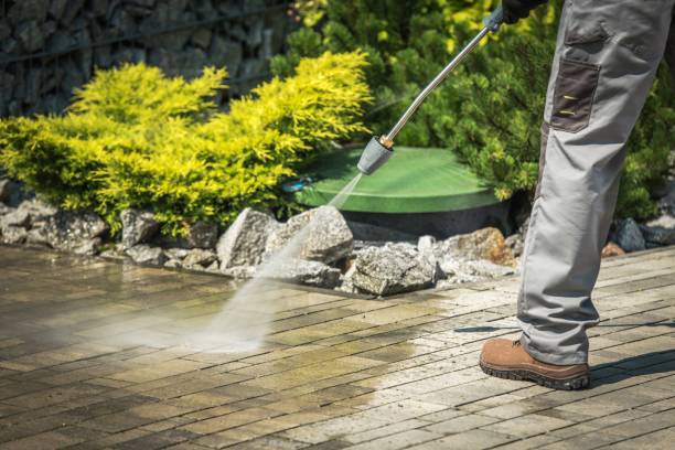 Best Machinery and Equipment Cleaning  in Valatie, NY