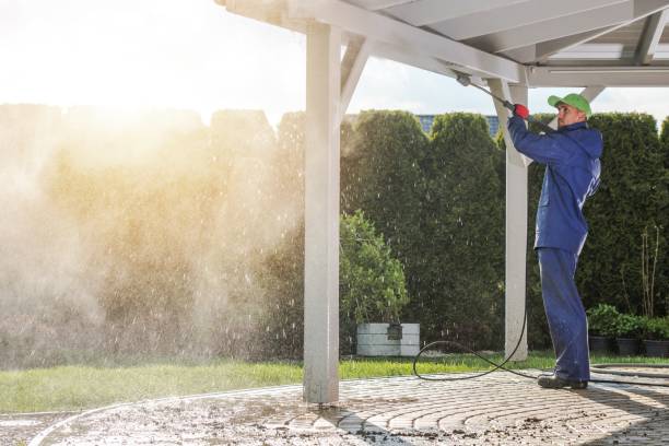 Best Factory Floor Cleaning  in Valatie, NY