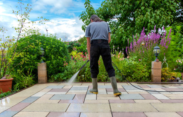 Best Spring Cleaning  in Valatie, NY